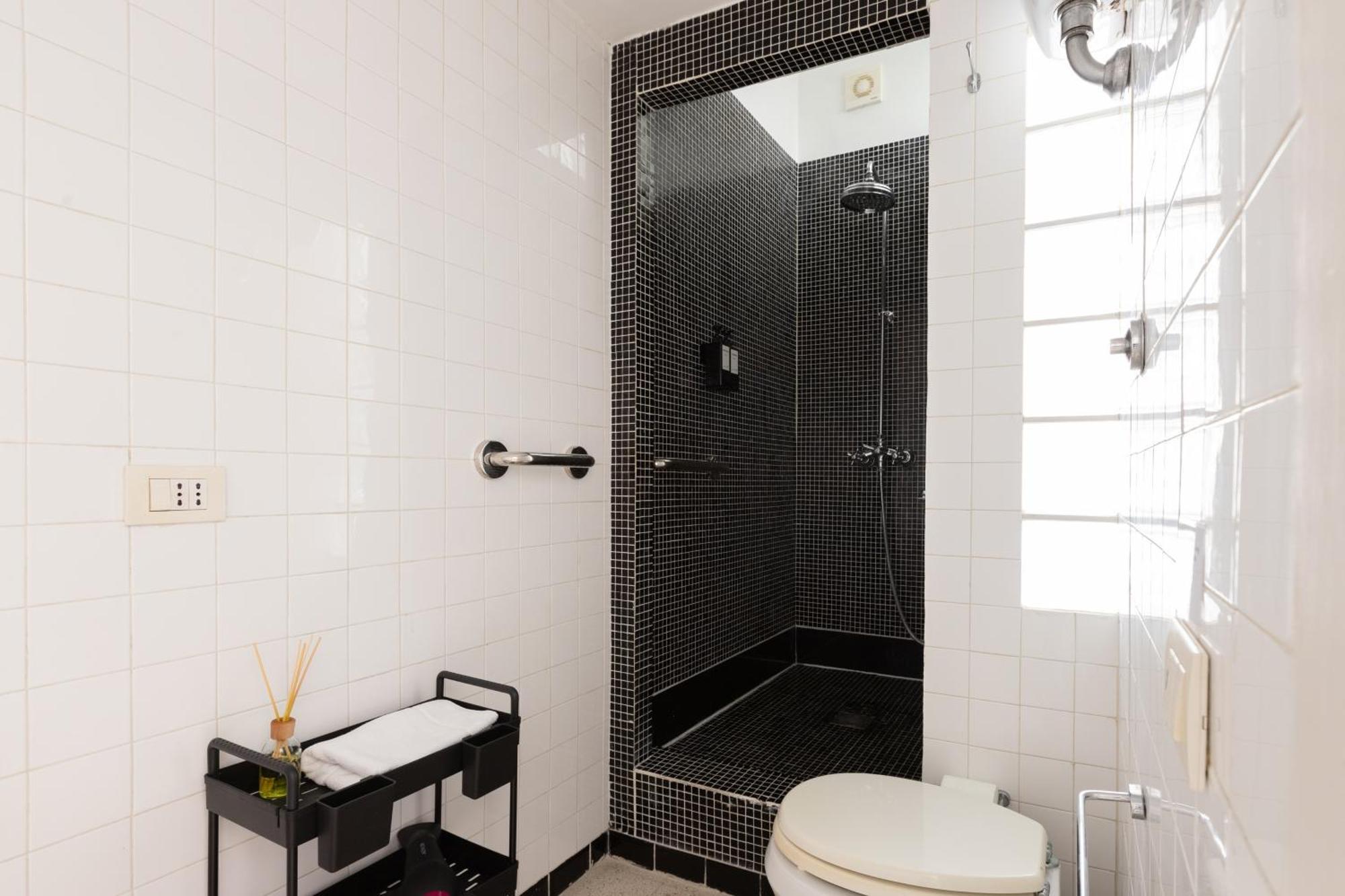 Bed & Breakfast Del Mercato Roma